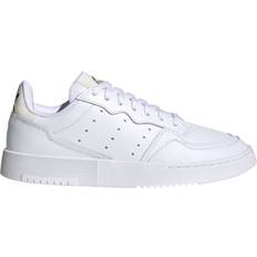 adidas Supercourt W - White/Off White/Core Black