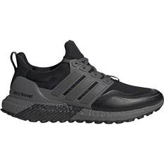 adidas UltraBOOST All Terrain M - Core Black/Night Metallic/Gray Five