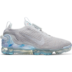 Nike Air VaporMax 2020 Flyknit - Summit White