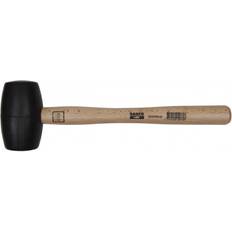 Bahco Gummihamre Bahco 3625RM-55 Gummihammer