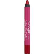 Eye Care Jumbo Lipstick Cherry