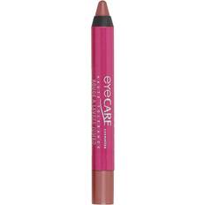 Eye Care Jumbo Lipstick Cognac