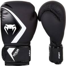 Kampsport Venum Contender 2.0 Boxing Gloves 10oz