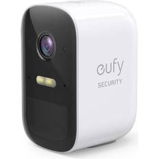 Intérieur Caméras de Surveillance Eufy S210 Add-On Camera