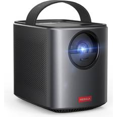 Mars II Pro