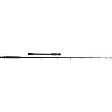 Shakespeare Fiskesneller Shakespeare Ugly Stik GX2 7'4" 8-12lbs