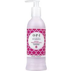 OPI Vartalonhoito OPI Avojuice Hand & Body Lotion Jasmine