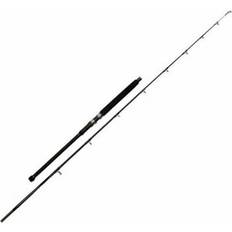 Ugly Stik GX2 7'9" 12-20lbs