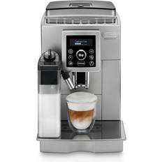 De'Longhi ECAM23.460.SB