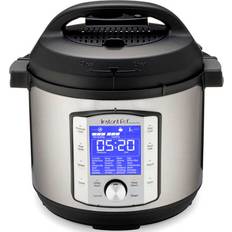 Instant Pot Multi Cookers Instant Pot Duo Evo Plus 5.7L