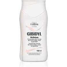 Gibidyl Balsam
