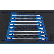 Draper 63522 Combination Wrench