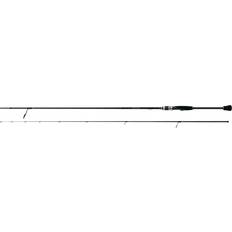 3 15g Shimano Diaflash BX 8' 3-15g