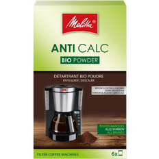 Melitta Anti Calc Bio Powder