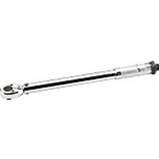 Torque Wrenches Draper 78641 Torque Wrench