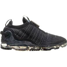 Nike TPU Trainers Nike Air Vapormax 2020 FK M - Black/Black/Dark Gray