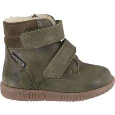 Bundgaard rabbit Bundgaard Rabbit Velcro - Army WS