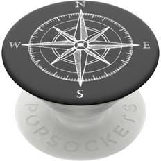 Popsockets Compass