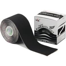 Nasara Sporttape Sporti France Noir