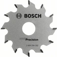 Precision 2 in 1 Bosch 2 609 256 C82