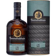 Bunnahabhain Stiùireadair Islay Single Malt