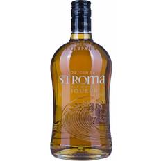 Old Pulteney Stroma Single Malt Scotch 35% 50cl