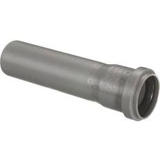Aliaxis 186020800 2000mm