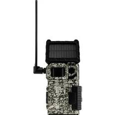 Link Micro S