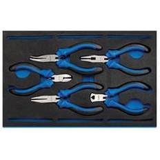 Draper 63215 Pliers