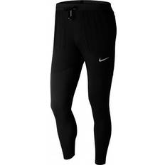 Nike Phenom Trousers Men - Black