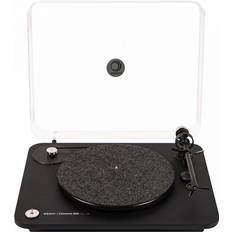 Chroma 200 RIAA