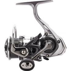 Daiwa caldia lt Daiwa Caldia LT 3000D C