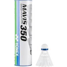 Mavis 350 6-pack