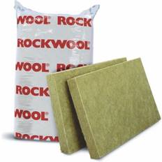 Rockwool a batts Rockwool Stenull A-batts 965x145x560mm 2.70M²