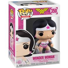 Funko pop wonder woman Funko Pop! Heroes DC Wonder Woman