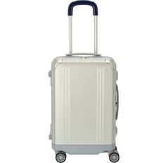 Pursuit Aluminum 56cm