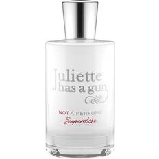 Juliette Has A Gun Parfums Juliette Has A Gun Not a Perfume Superdose EdP