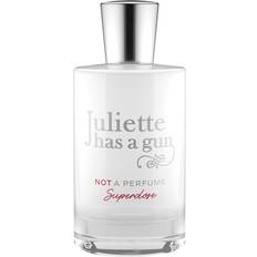 Not a Perfume Superdose EdP