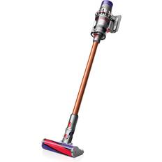 Dyson V10 Absolute Pro Copper
