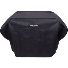 Char-Broil Extrawide Grill Cover 140385