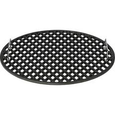 Grill Grate Ø54cm