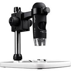 DX-2 USB 5MP Microscope