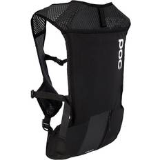 POC Ski Equipment POC Spine VPD Air Backpack Vest