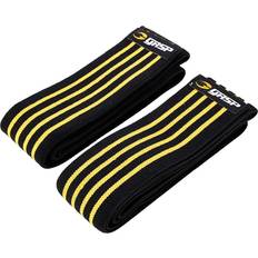 Gasp Knee Wraps