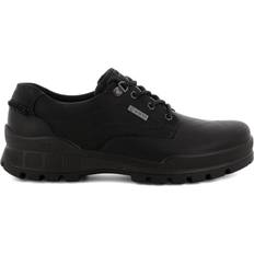 ecco Track 25 M - Black