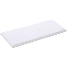 Günstig Matratzen Alvi HygienAir Cradle Mattress 40x90cm