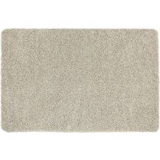 Buddy Doormat Beige 60x100cm