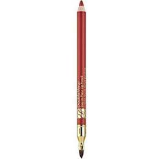 Estée Lauder Double Wear Stay-in-Place Lip Pencil #10 Russet