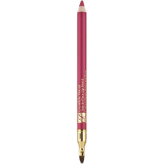 Estée Lauder Double Wear Stay-in-Place Lip Pencil #14 Wine