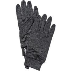 Merino Wool Liner Active 5-finger